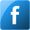 facebook.png