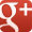 googleplus.jpg