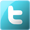 twitter.png