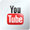 youtube.png